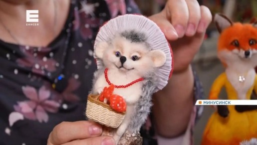 ��������� �� ���������� ������� ������������ ��������� �������