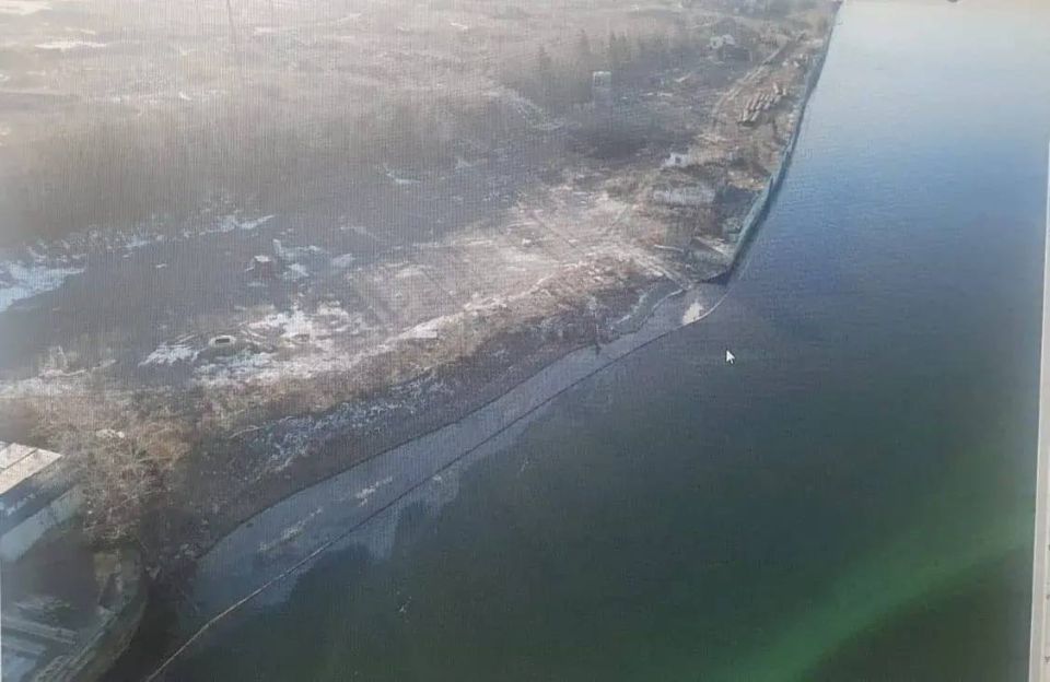 "����������������������" ������� ����������� � ���������� ������� �� ������