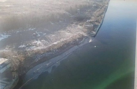 "����������������������" ������� ����������� � ���������� ������� �� ������