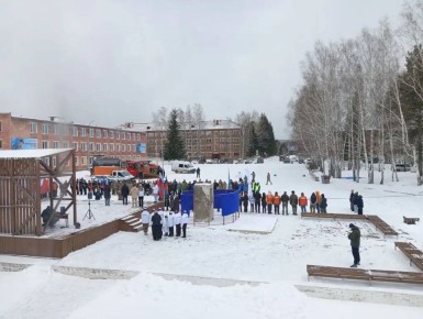 �������� 2.0� � ��������: ��������, ����������� � ��� ���� ���������