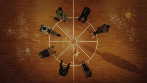 #���������������������� #��������������������