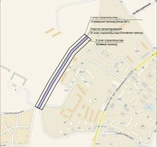 � ����������� ��������� �������� ����� ������