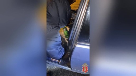 � ������� ����������� ��������� �������� ���������� ����������