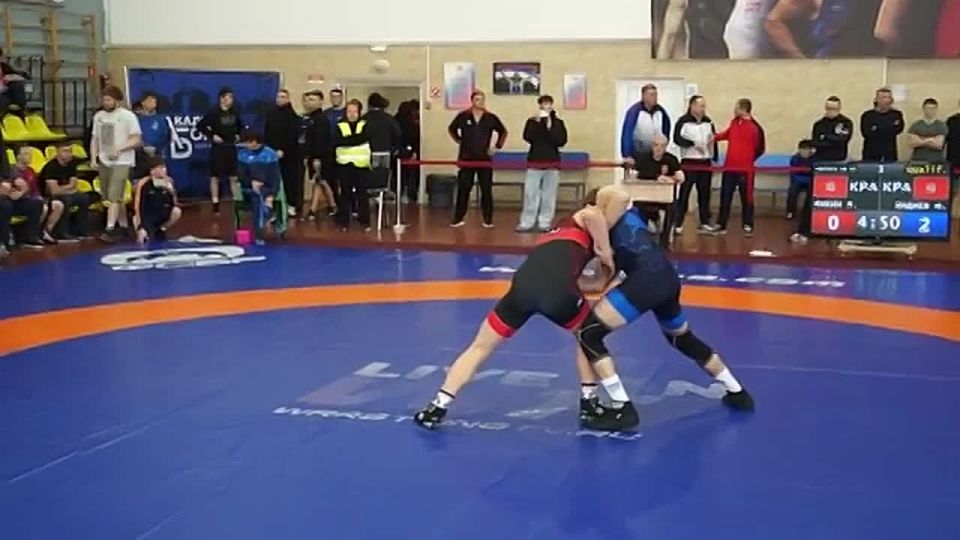 ������������ �� �����-������� ������