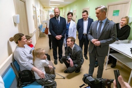 ����� ����������� �� 42 ������ ������� � ������������� ������ �������� ������� �������������