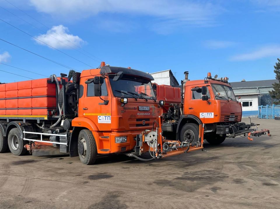 ����� ���� �� ������ ��������, �� � ������