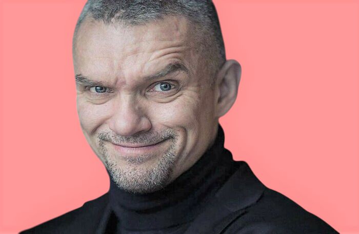 �������� ���������: �� �������� ����� � �������, ������� ������������� �����