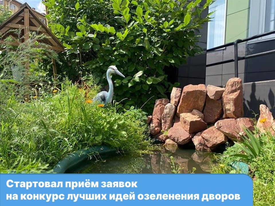 100 000 ������ ����� �������� ����������, ��������� �� ����� ��: