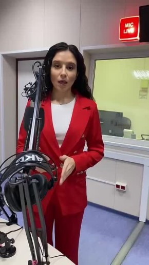 �������� ������� � �������� �������