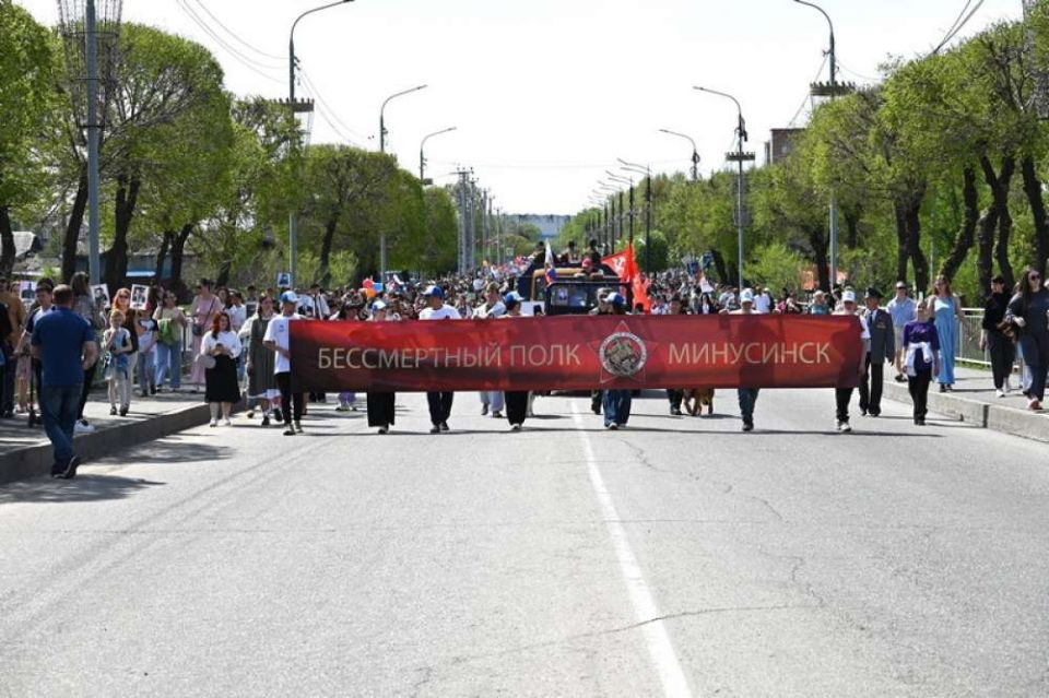 9 ��� ������� ������������� ����� ����� ������� �� ������ ����������