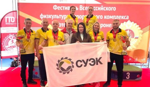 ������� �����-���������� ����� ���������� ������������ ���� �� ������������� ����� ��������� ���