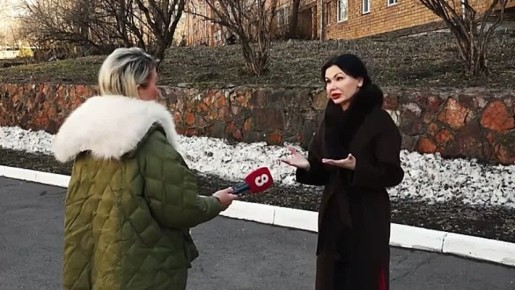 ����� ������� � �������� ���� � ��������������� ����� ������