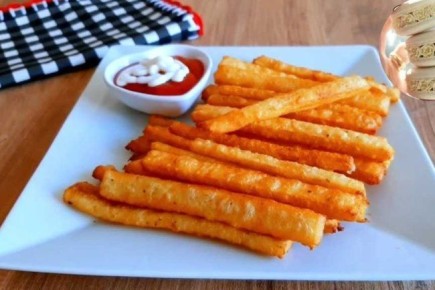 ������ ������� �� �������: ��������� ������� ��� ����� ���������