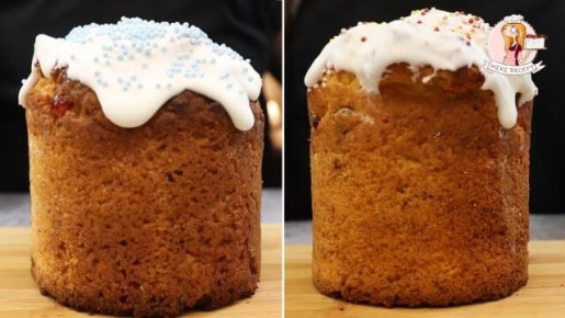 ��������� �������� ������� ��� ���������� ��������