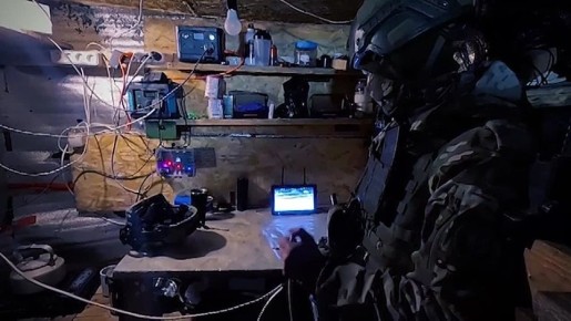 ��� ��� ������ � ����������? ������ ������� ����� ����������?