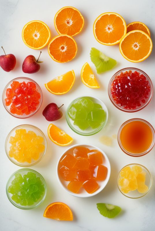 ��� ������� ��������� ��������: �������, ������� �� ��������� � ��������