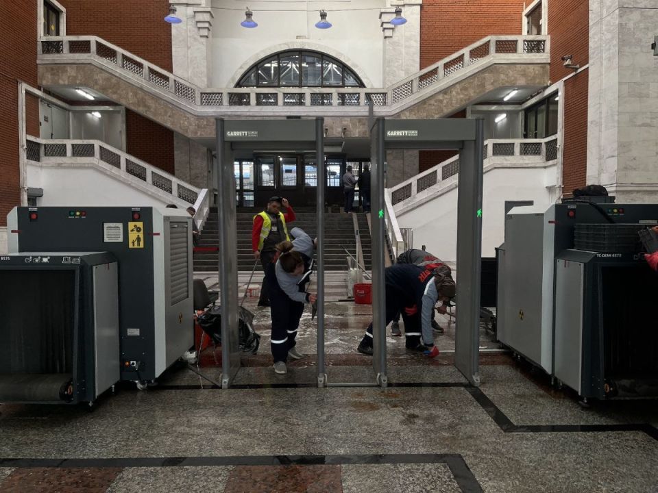 � ������ ��������� � ������� ������: �������� ������ �� ��������