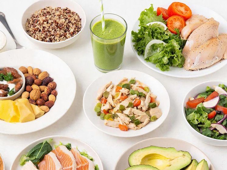 ������ ������ � �������� ����: ��� �������� �������� ��� ������� �����������