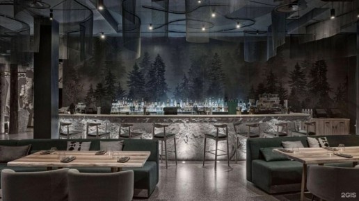 ������������ �������� ����� � ���-10 ������������� ������ WhereToEat