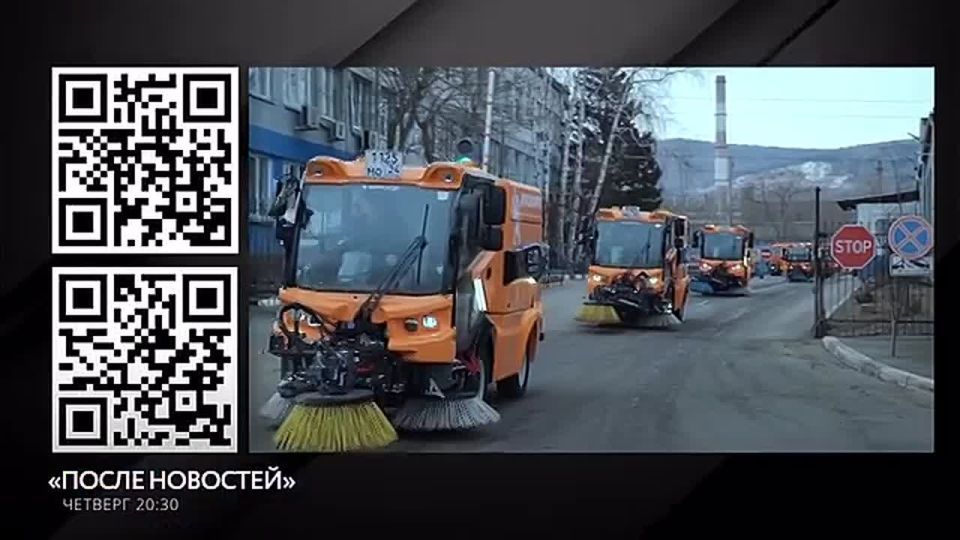 ����� ����������� ������ ��������� � � ������ ����� ���