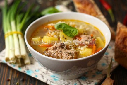 ��� � �������� � �����: ������, ������ � �������� �������