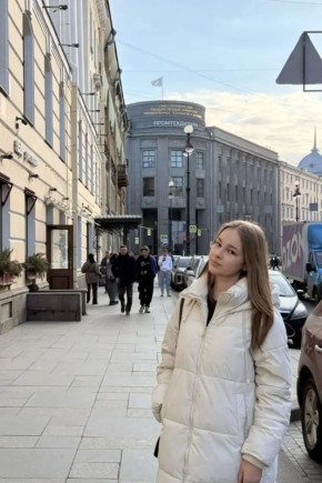 ��������� ����� � ���� �����-���������� �������� ��������� �� ����������