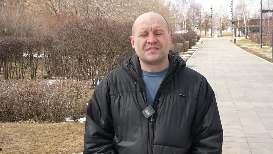 �� ������ ������� ������ ����������� ������������ �� � �������� ��������� ��������� ���������������� � ����� ��������� � ������������� ���������