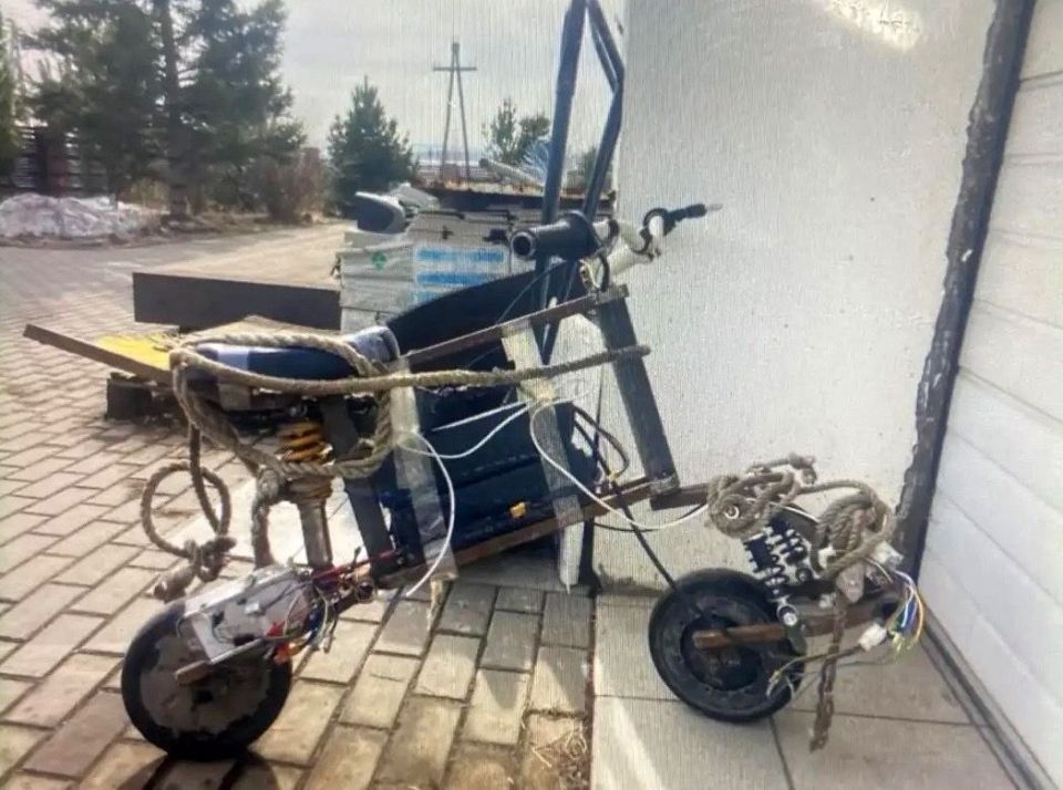 ���������������� ����������� �������������: ������� �� ����������� ������������ ��������� ������