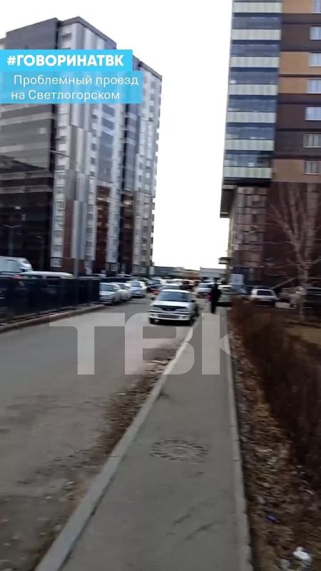 ��� ����, �� ���: ���������� ���������� �������� �� ������������� ��������, 10�