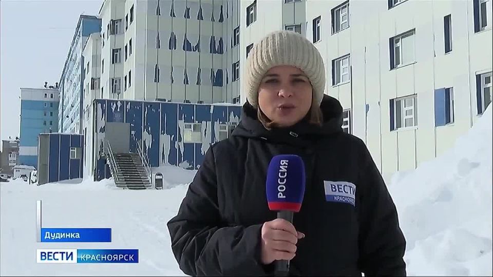 ��������� �������, ������� �������� ������ � �������, ������������������