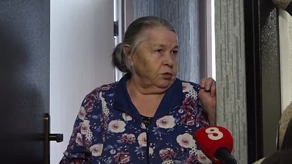 ������� ���ͨ� ������� ����������� � ����� �� �����