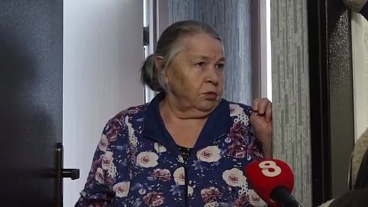 ������� ���ͨ� ������� ����������� � ����� �� �����