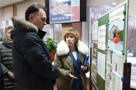 � ����������� ������������� 13 ���� � ��������