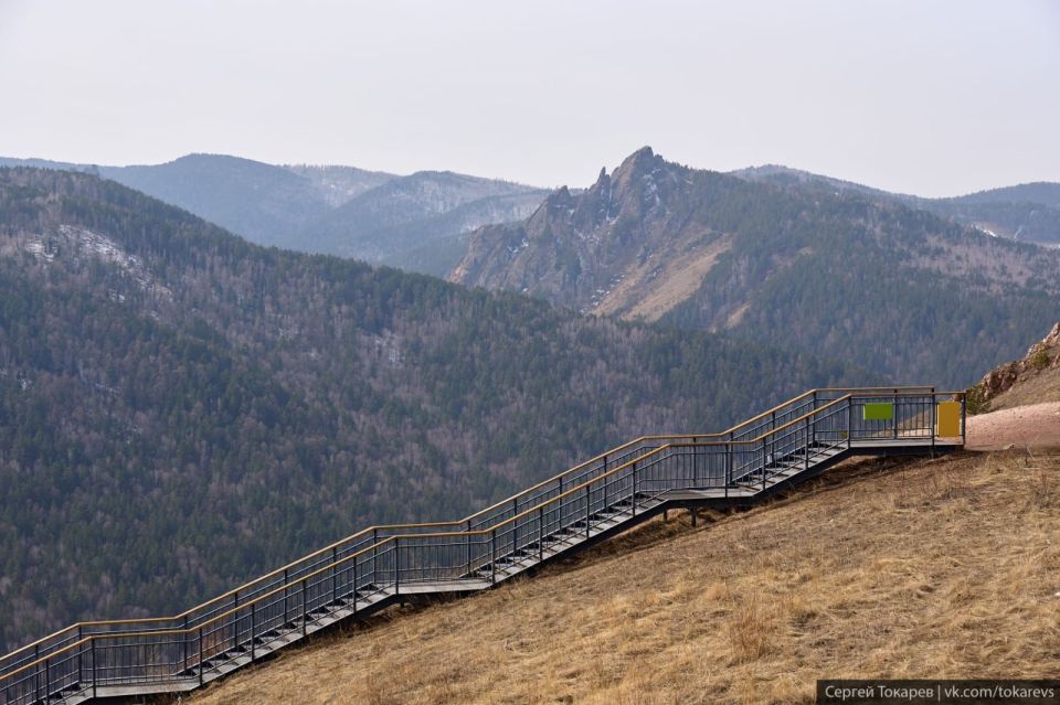 ���� ������������� ������ �� ������ ������ ��������