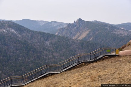 ���� ������������� ������ �� ������ ������ ��������