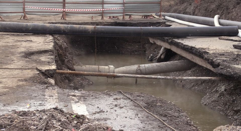 ������������ �������� �� ���������� � ����������� �������� � 9 ���