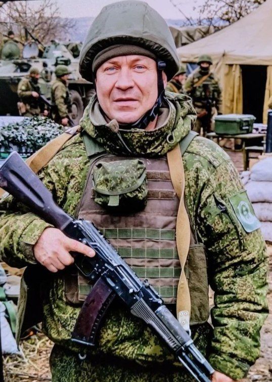 16 ������ ��������� ��������� � ������, �������� � ���� ���������� ����������� ������� ��������