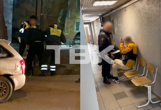 ���� ��� ����������: �������� ����������� ��������� � ������������ ����