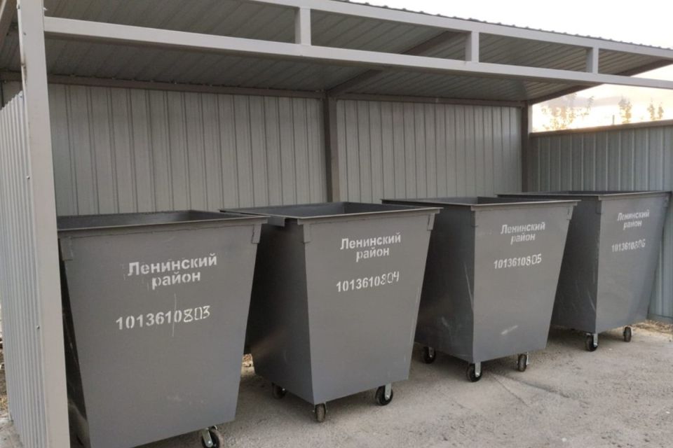 ���� ����� � �����, � ���������, �� ������ ����� ������������ �������� � ��������