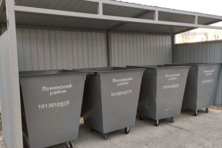 ���� ����� � �����, � ���������, �� ������ ����� ������������ �������� � ��������