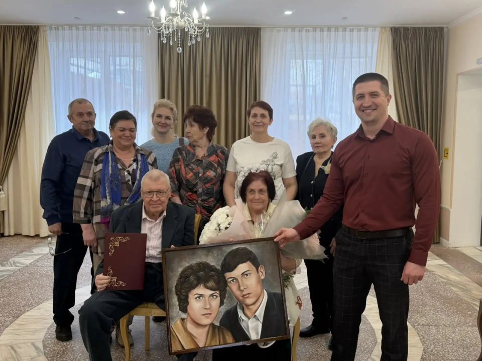 � ����������� ������� �������� 60-����� ���������� �����