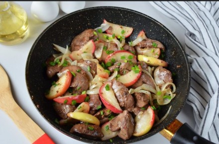 ������� ������ � �������� � �������: ������������ ������ ��� ��������