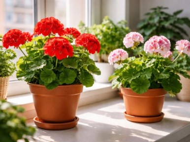 ������� ��������� ����������� ������: ��� ������� ��������� �������