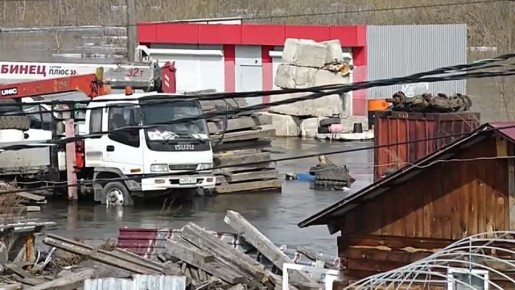 ����������� ��� ��������� �����