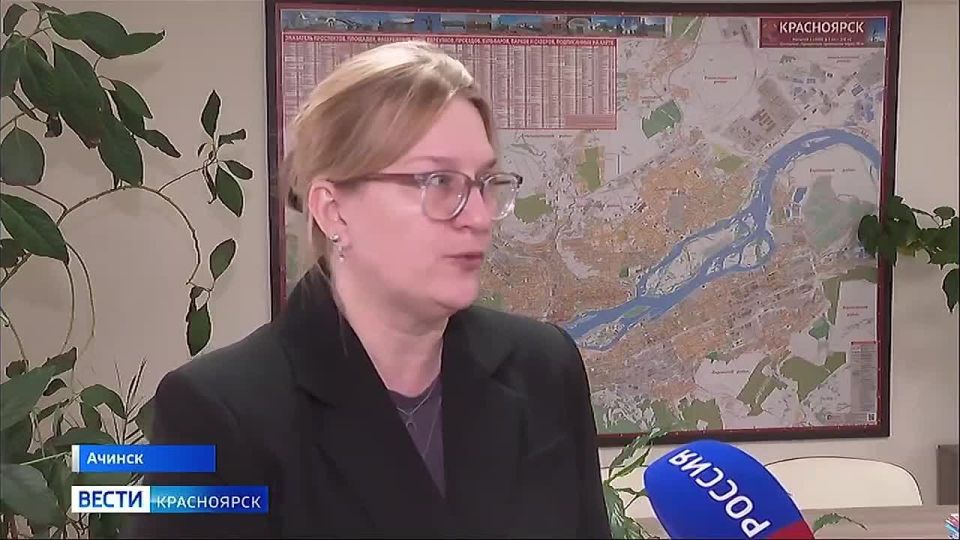 � ������� �������� ���������� �������� ����������� �� ���������� �������������� ����������������