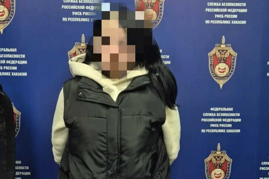 ���������� ���������� ������� �� ���� ���������� � ����������� ���������� �����