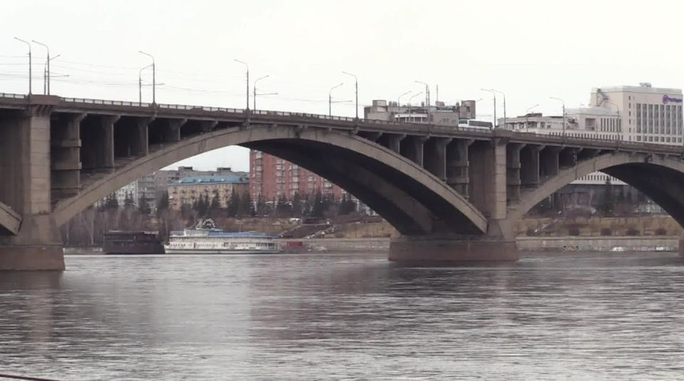 ������� ���� ����� �������� � ������