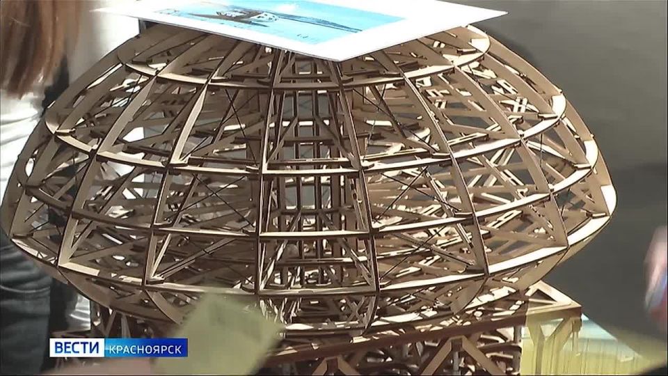 ������������ ���������� � ��������� �������� � ������� �����������