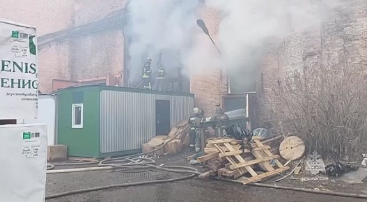 ����� � ��������� ���� ������������ ������������� ������ 17 �����