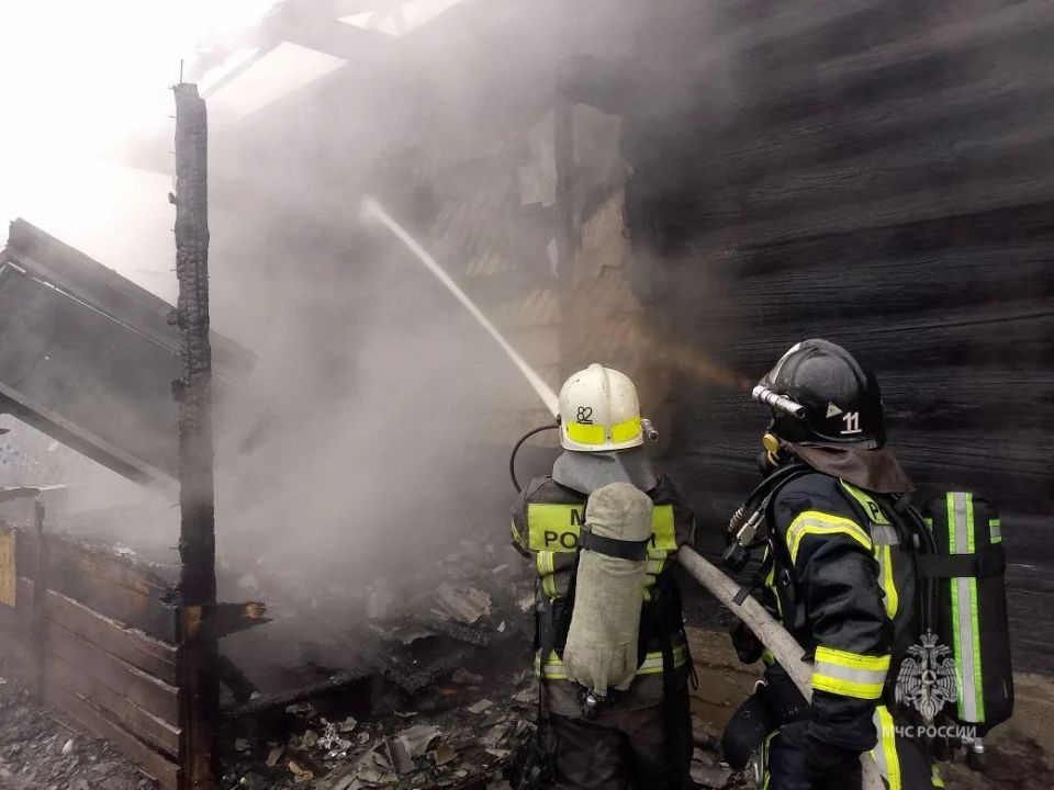 ����������� ����� �����. �������� 10 �������, ������������ ���